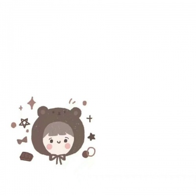 前锋FurryQQ群介绍